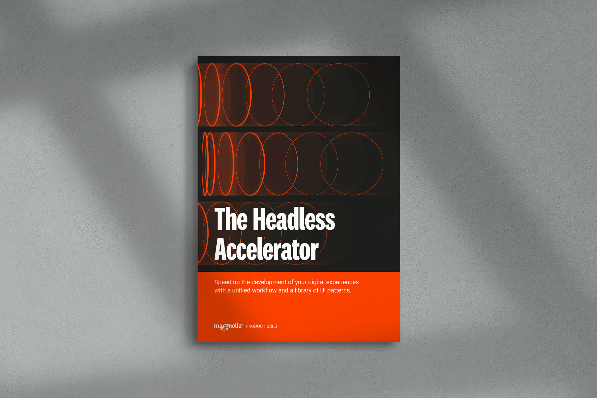 headless-accelerator_mockup