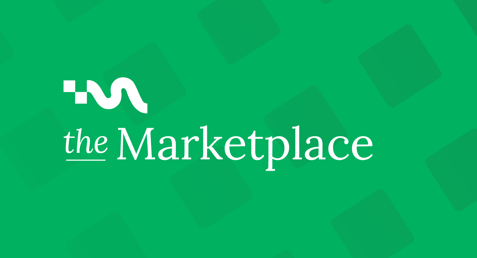Marketplace launch 656x400