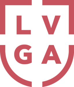 logo-lugano-2017-12