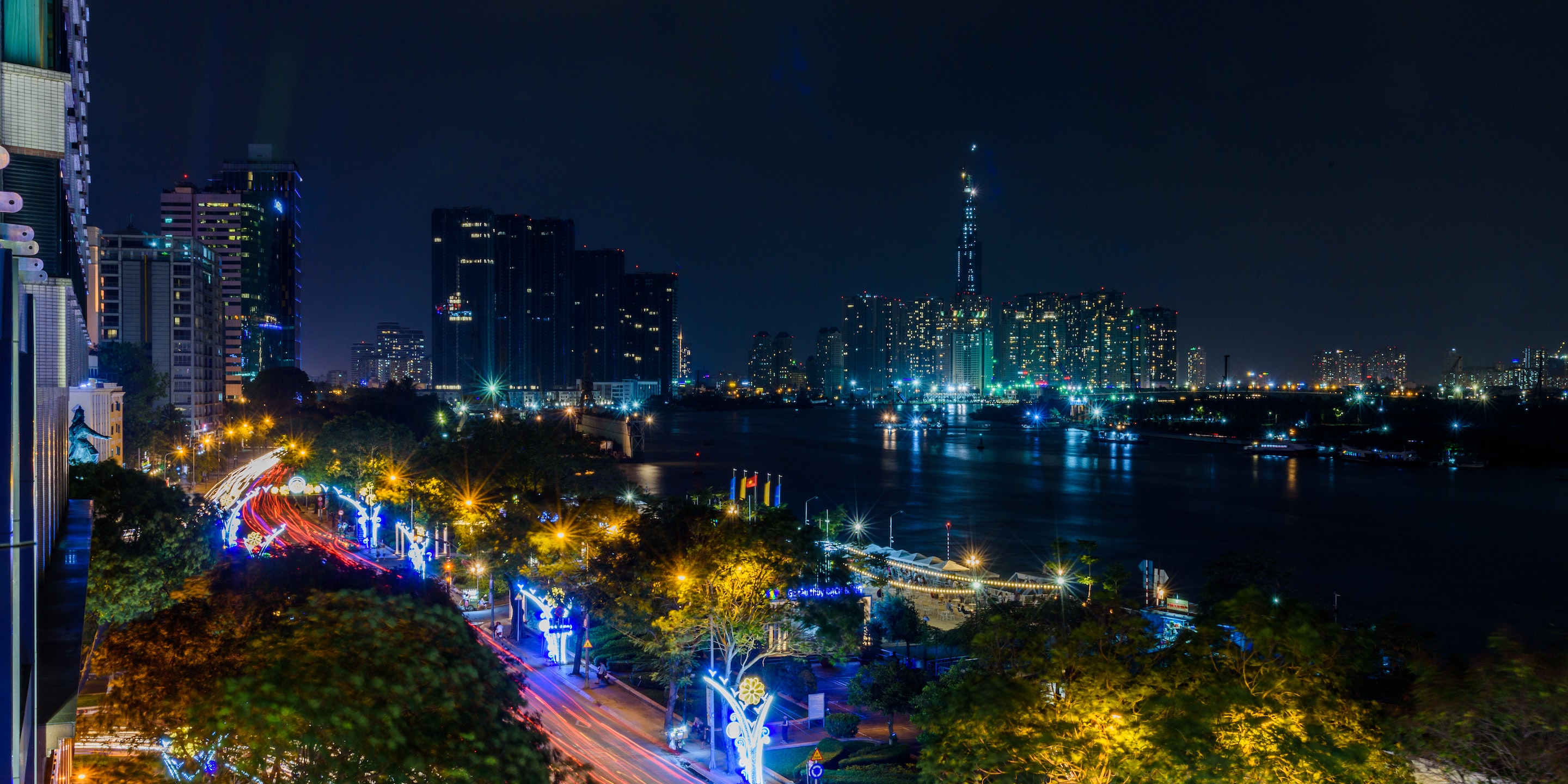 ho-chi-ming-city-nightscape