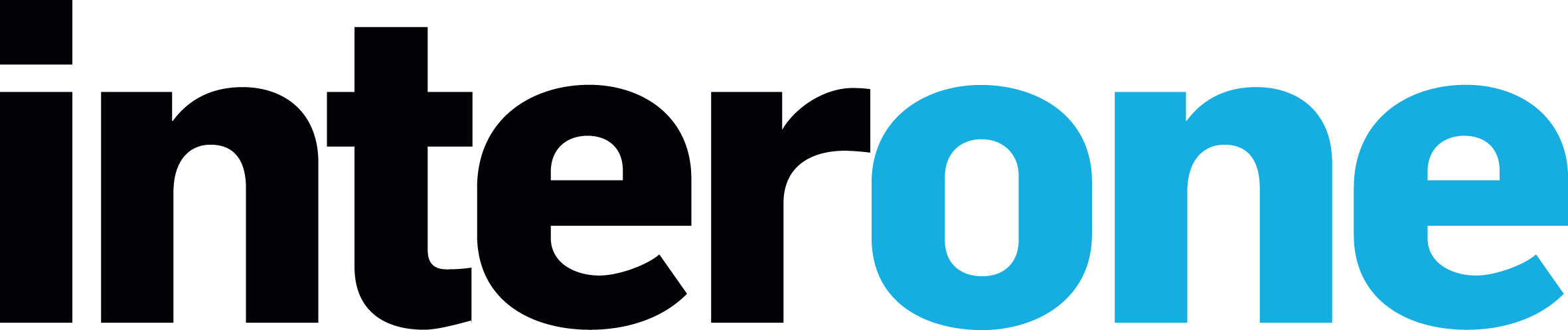 logo-interone-2017-12-08