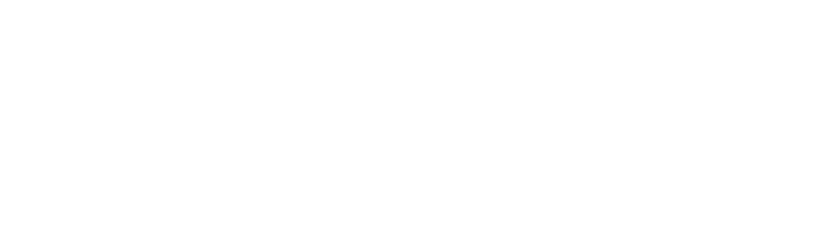 union-investment-logo-white