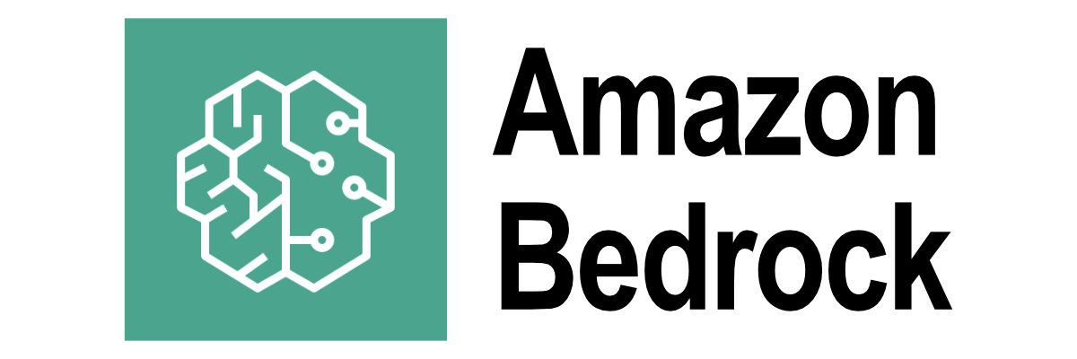 amazon-bedrock