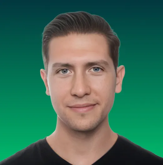 Martin-Kaiser_2x.webp
