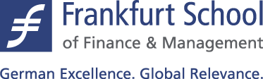 logo-frankfurt-school-of-finance-2018-11