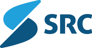 logo-src-2017-12-08