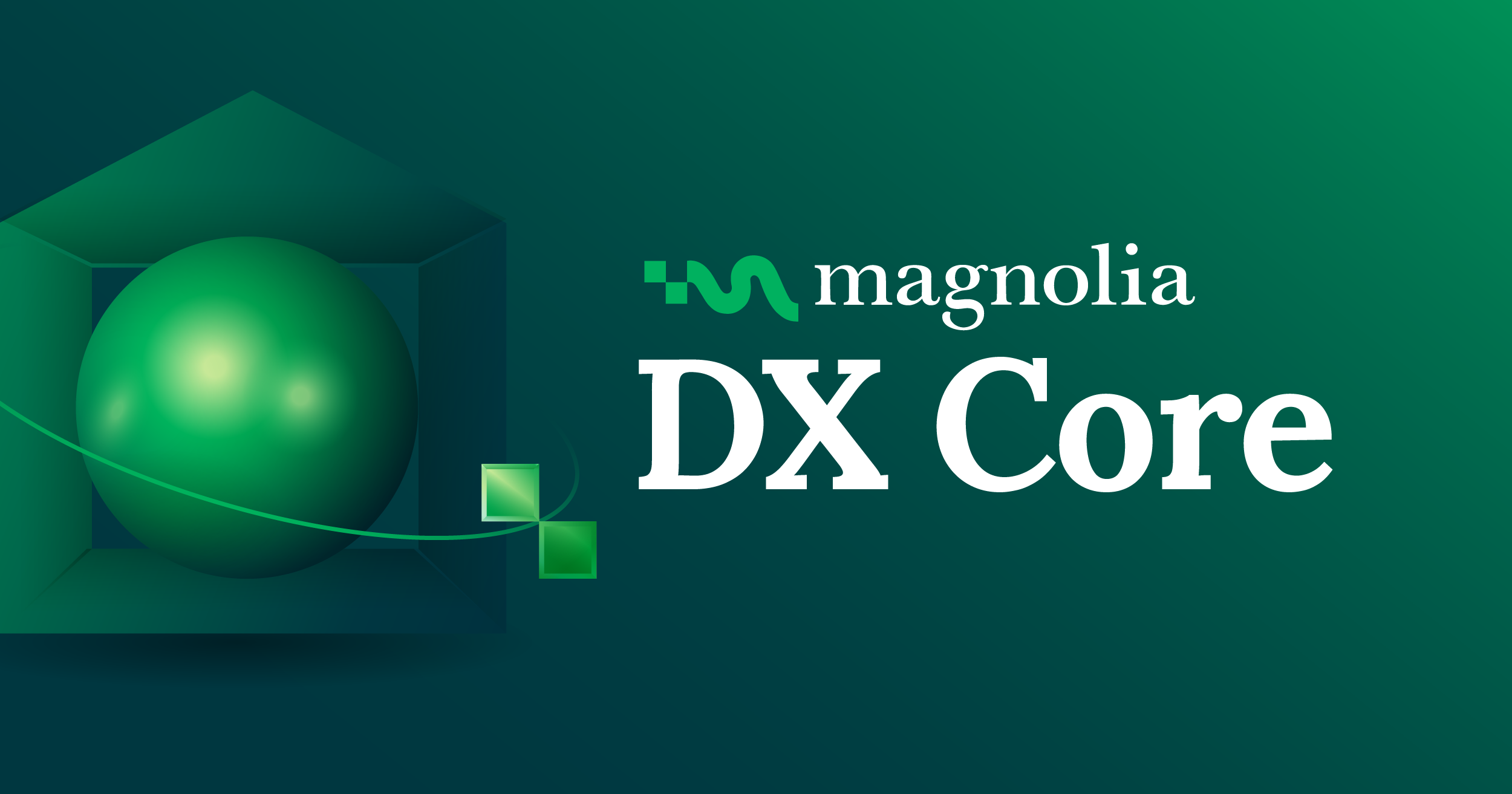 Magnolia_Teaser_DX Core