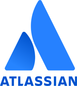 atlassian-logo-small
