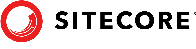 sitecore-logo png