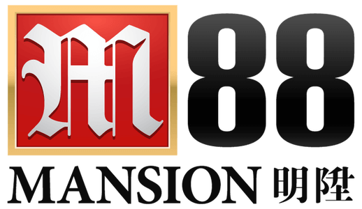 mansion88-logo