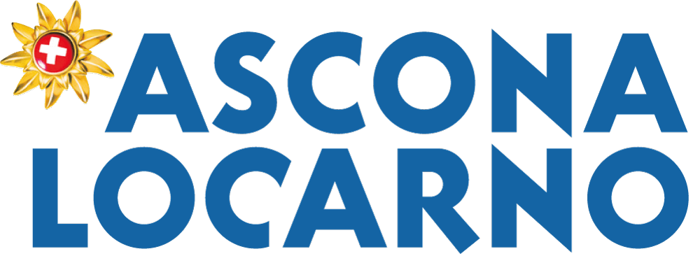 Ascona Locarno logo