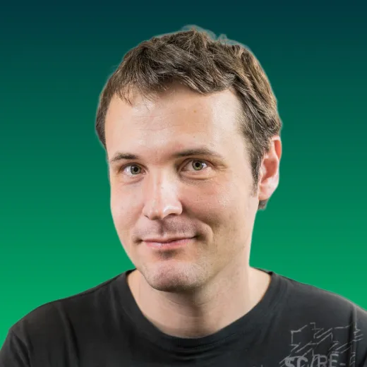 Jan-Schulte_2x