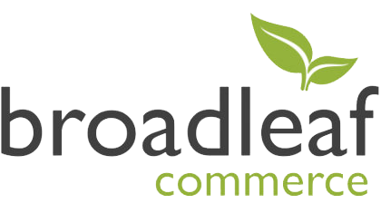 logo-broadleaf-2017-12-08