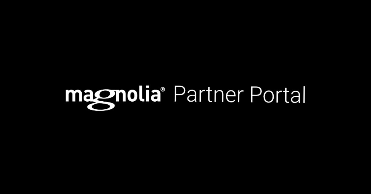 meta-partner-portal