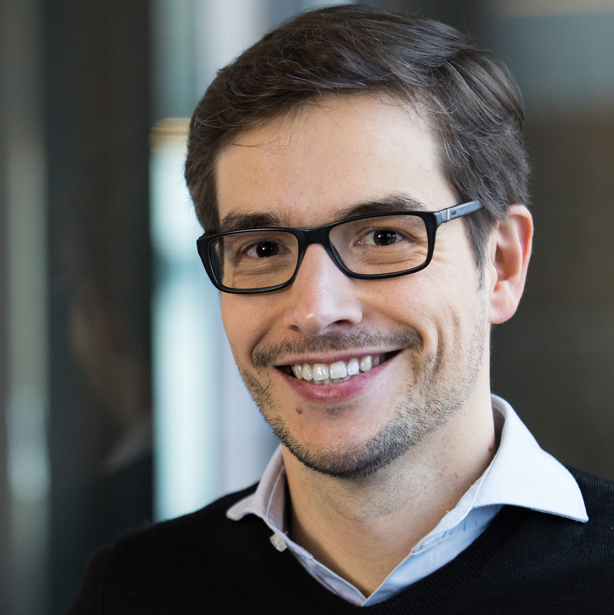 The definitive guide to AI in a DXP