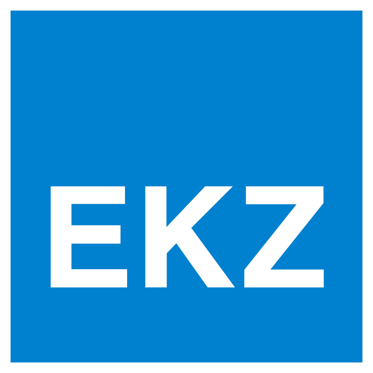 logo-EKZ-2022-04