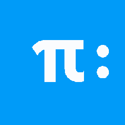 People meet content.