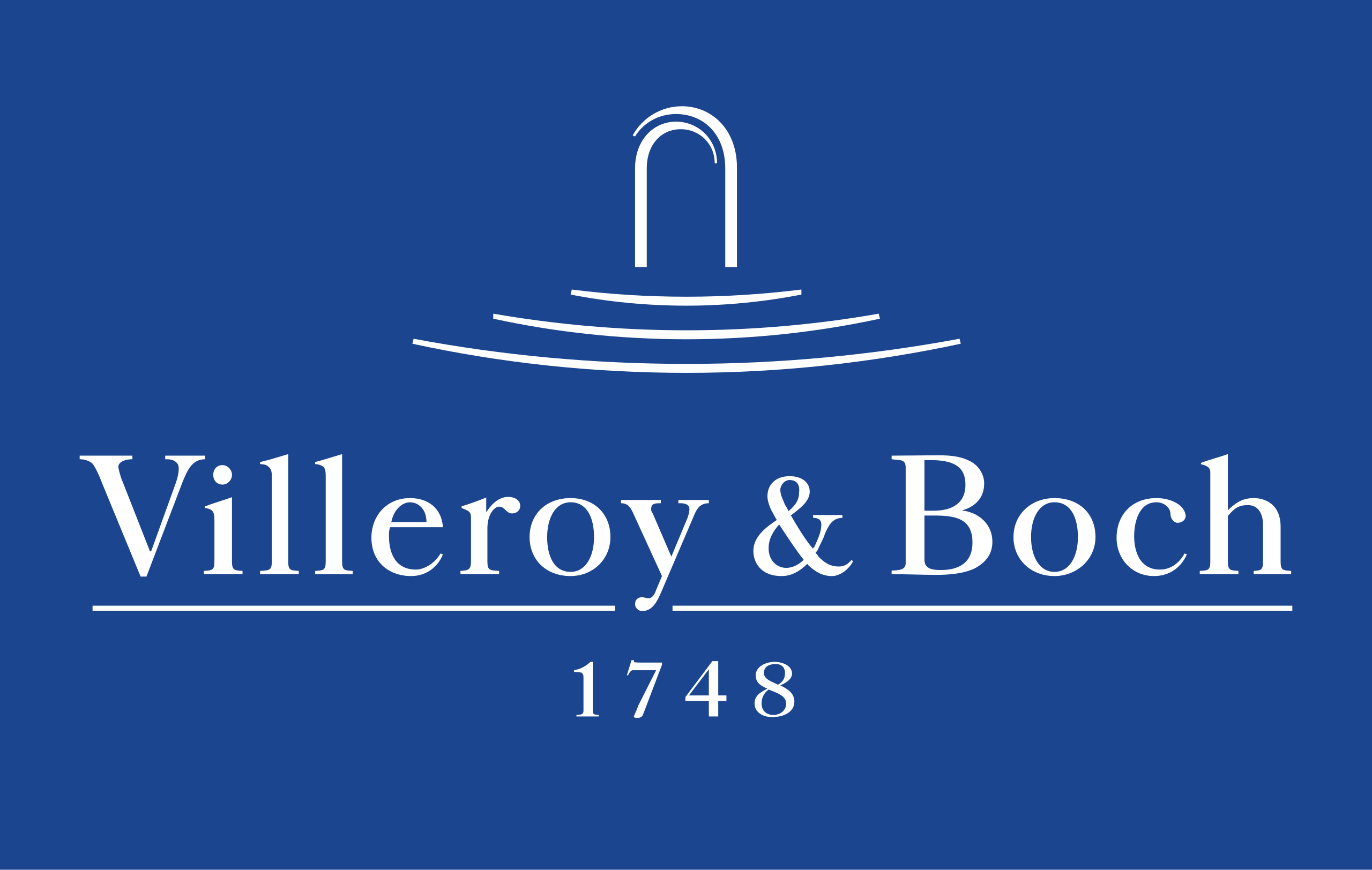 logo-villeroy-boch-2025-10
