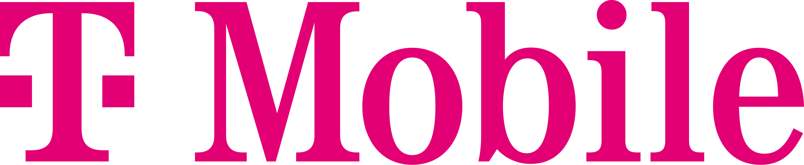 logo-TMobile