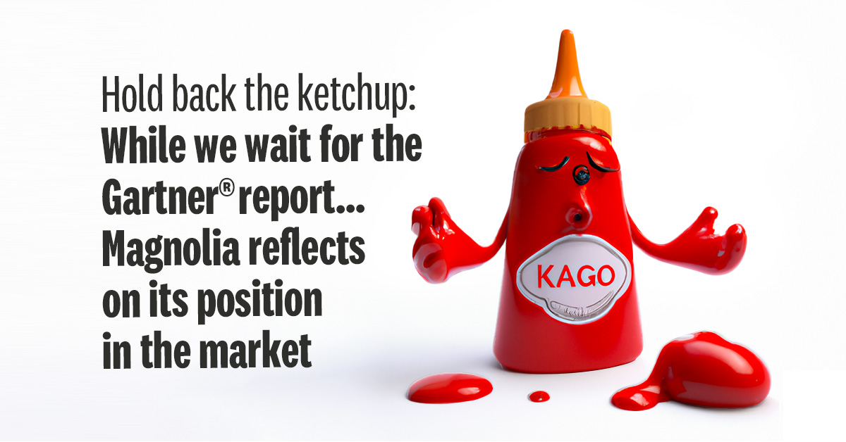 Ketchup Banner 1200x628 noCTA