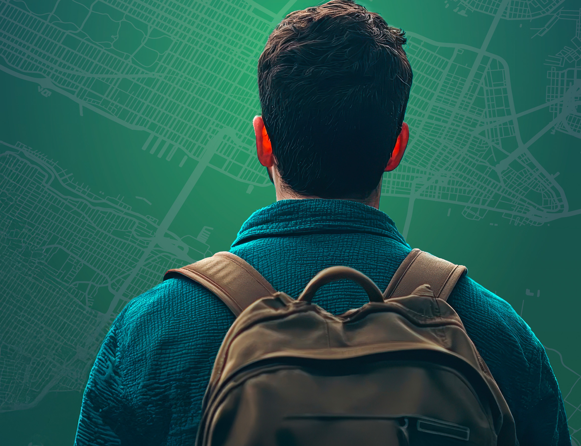 em-marketing report-hero