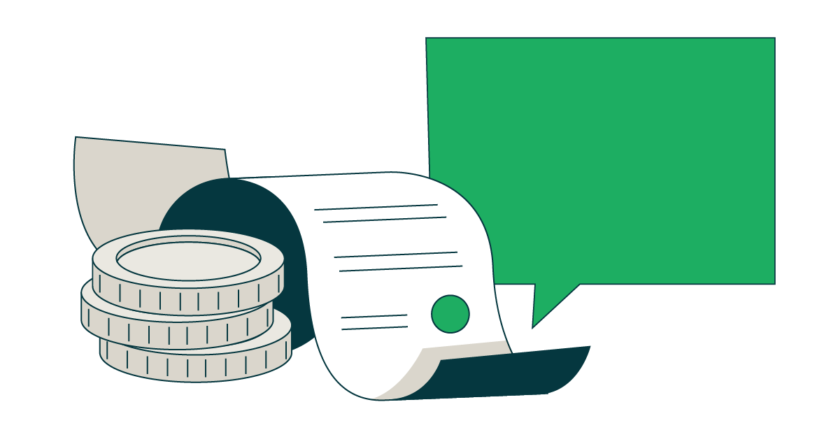 KeyFeatureCard_Meaningful Conversations