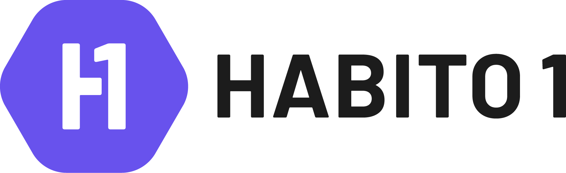 logo-habito-1-2022
