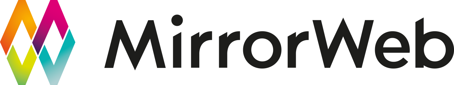 logo-MirrorWeb-2020-11-17