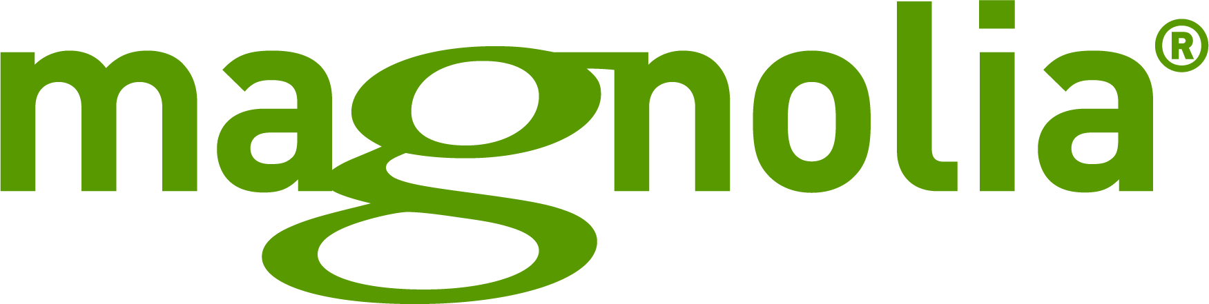 Magnolia6-logo-green599900