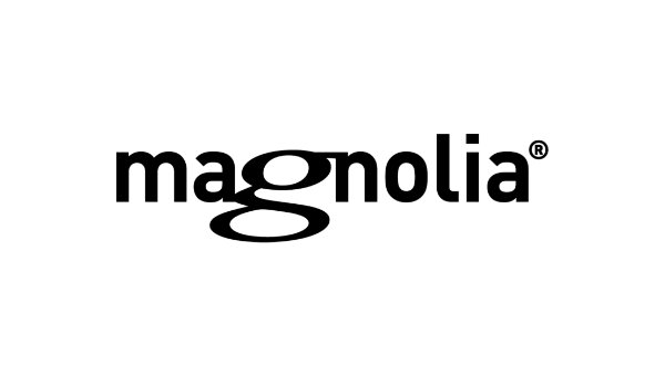 mgnl-logo-teaser