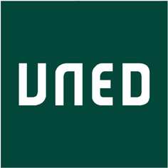 logo-uned-20x20-verde-2017-12