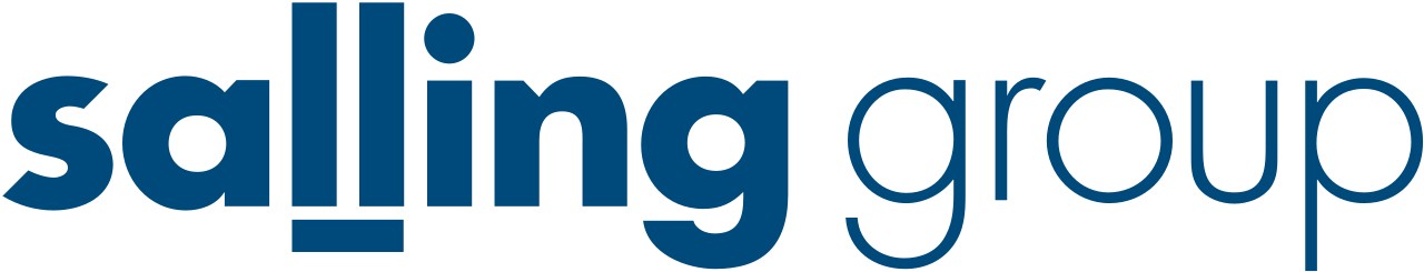 logo-salling-group-18-06-2020