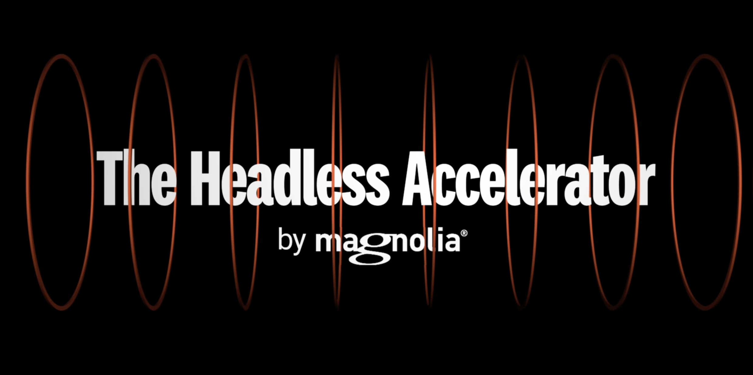 headless-acc_logo