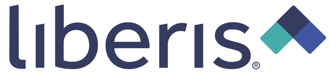 Liberis-Group-logo