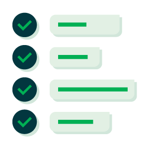 Enterprise-governance