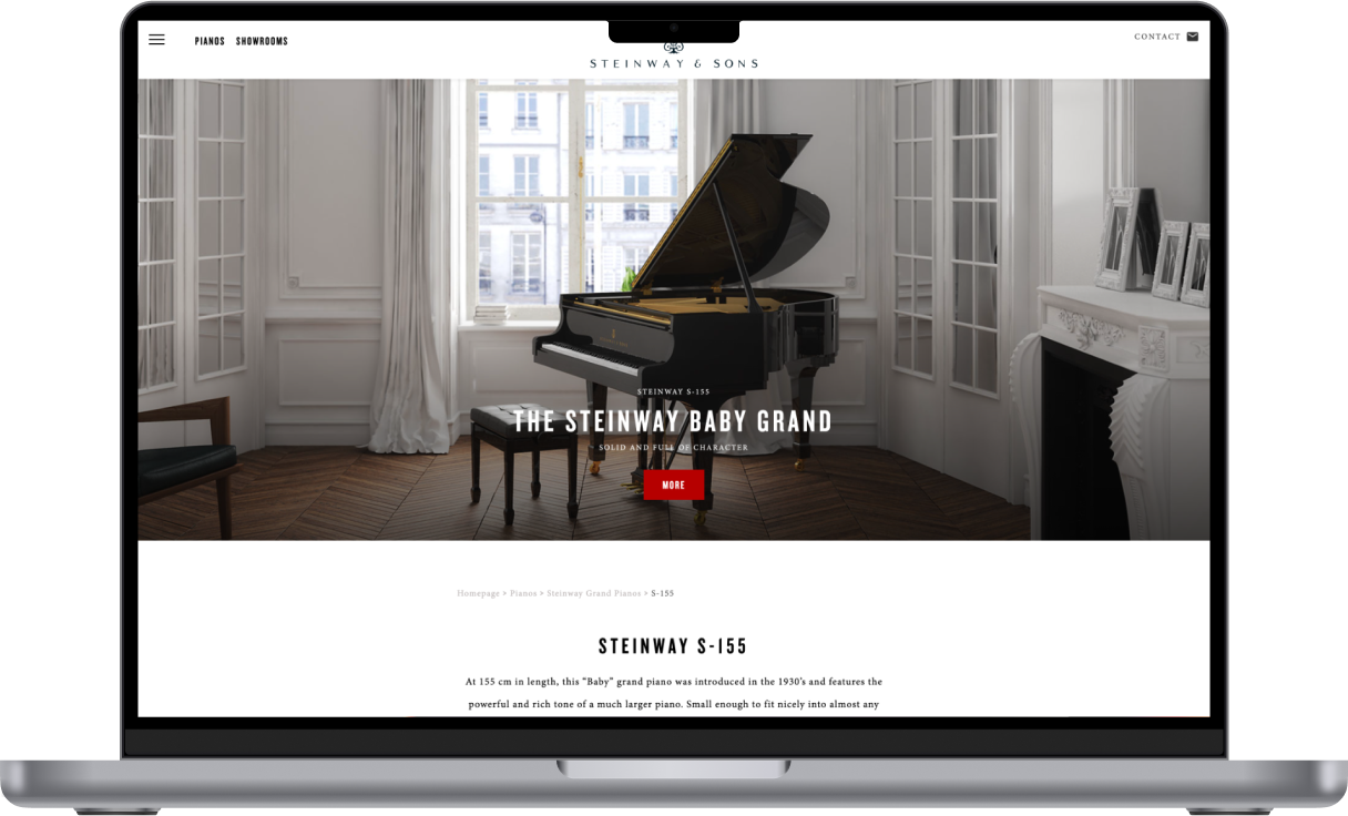 steinway-mock