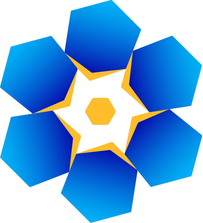 hivech-logo-small