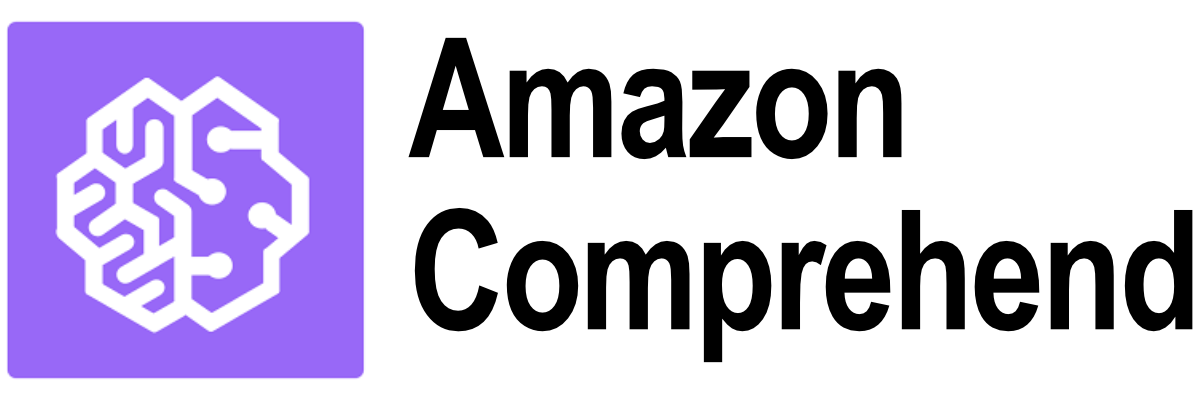 amazon-rcomprehend-logo