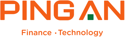 Ping_An_Logo