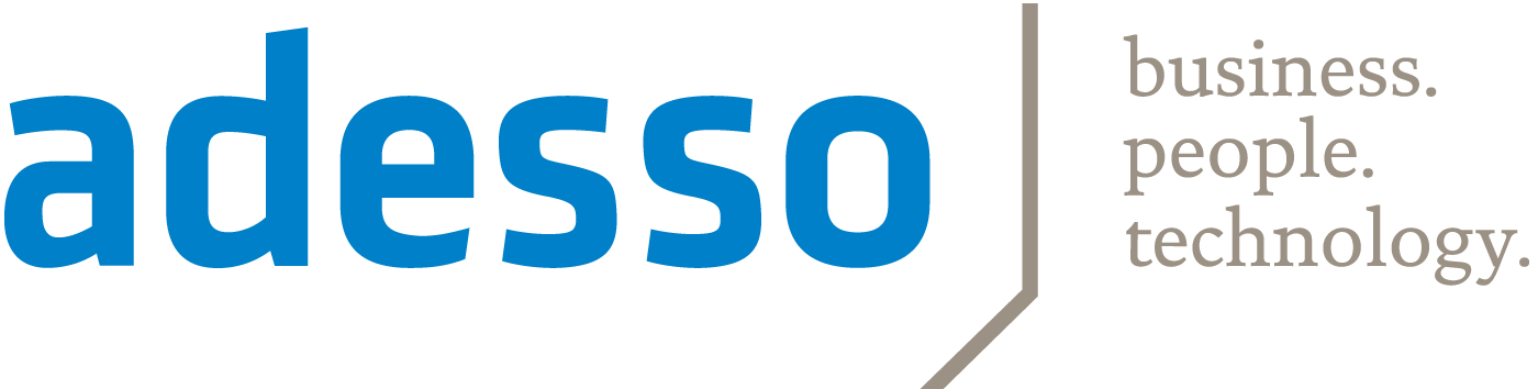 logo-adesso-HD-2021-12-17