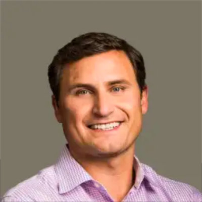 rasmus mencke salesforce