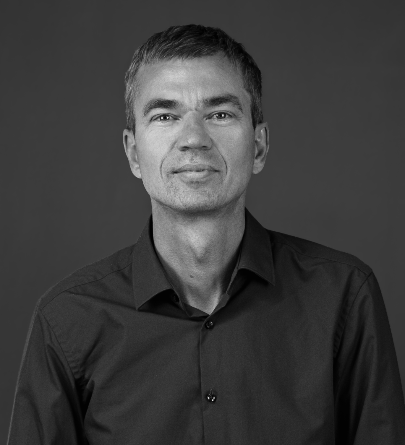 klaus-cloppenburg-interactive-tools