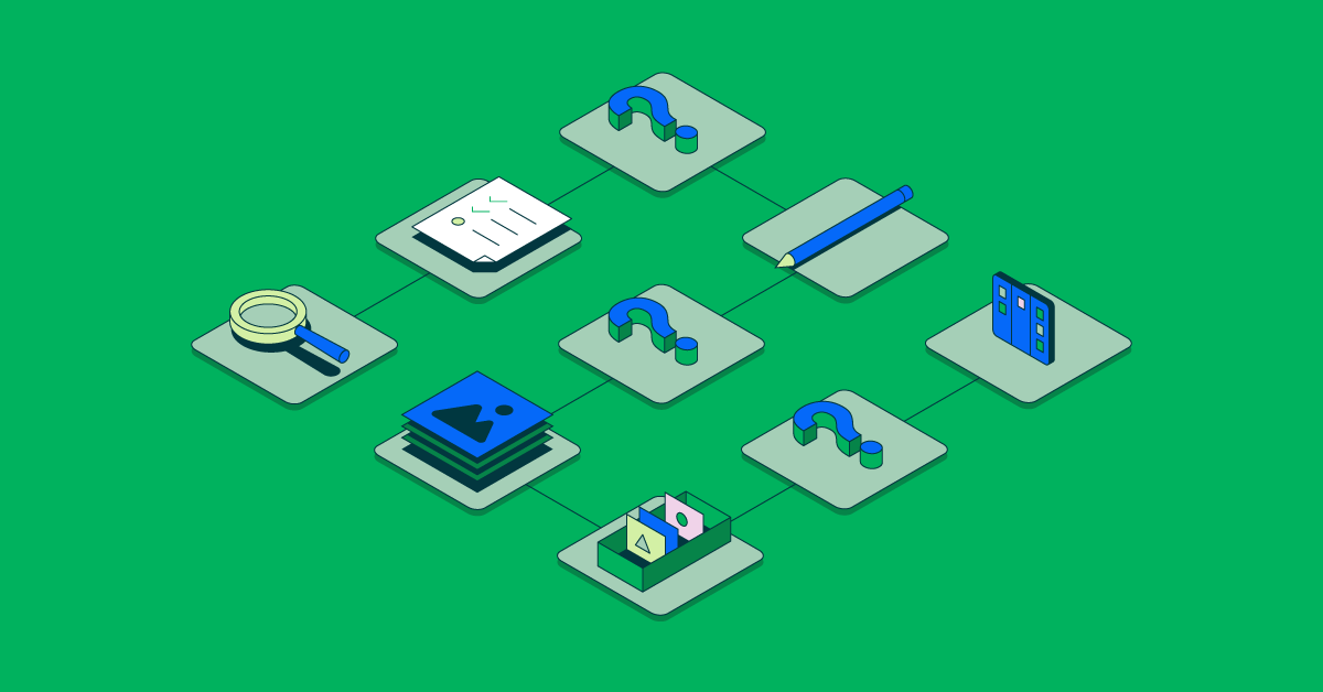 Content Analytics blog 2700x740