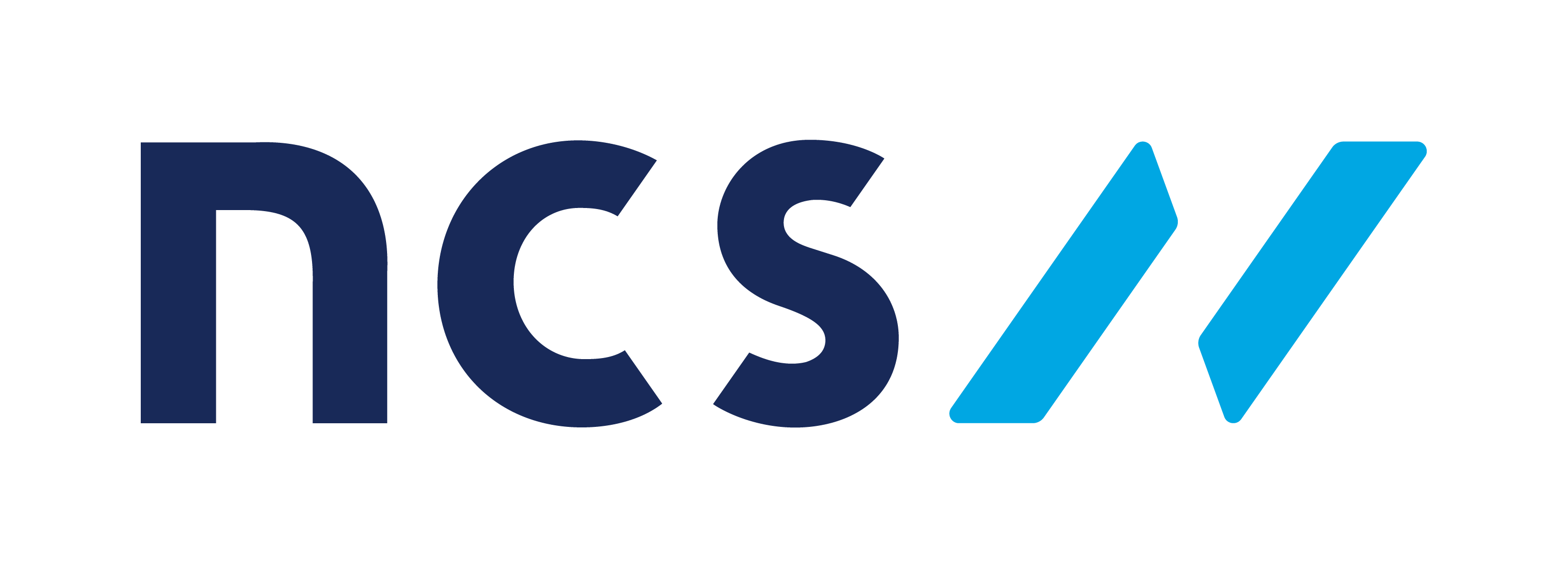 NCS-logo
