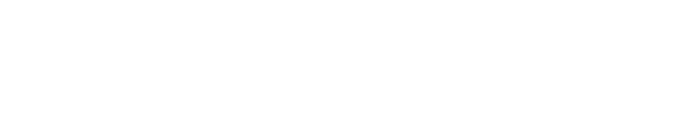 Magnolia White logo
