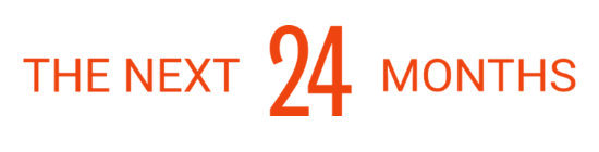 24months-logo-white