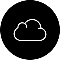 cloud-icon-4