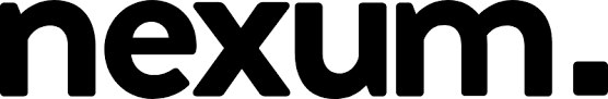 nexum-logo