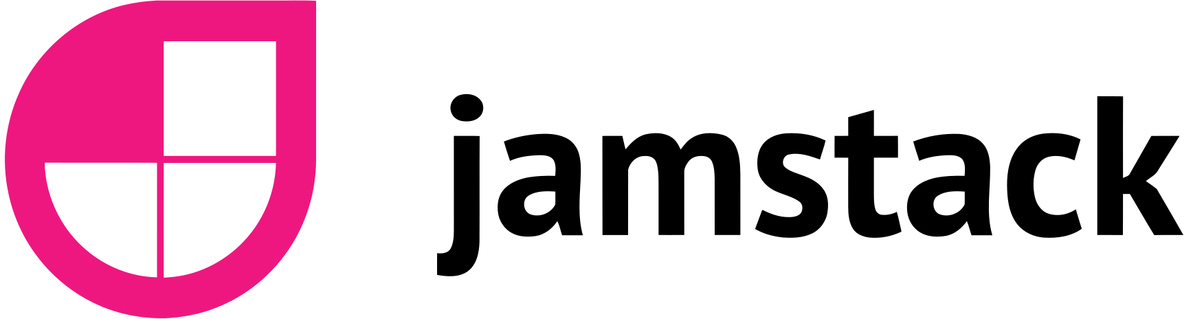 jamstack-logo