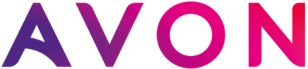 avon-logo